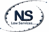 NLS Law Services